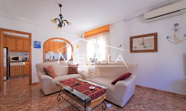 Reventas - Duplex - Orihuela Costa - Cabo Roig