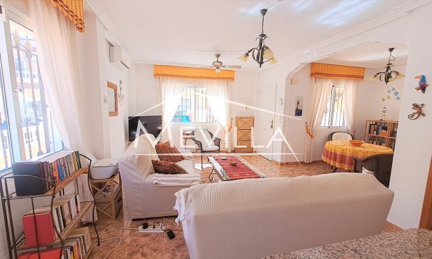 Reventas - Duplex - Orihuela Costa - Cabo Roig