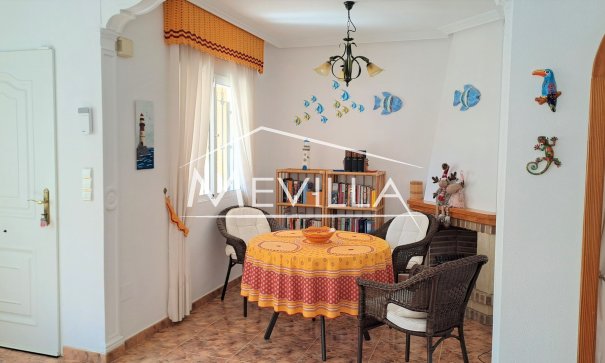 Reventas - Duplex - Orihuela Costa - Cabo Roig