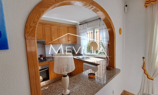 Reventas - Duplex - Orihuela Costa - Cabo Roig