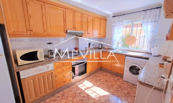 Reventas - Duplex - Orihuela Costa - Cabo Roig