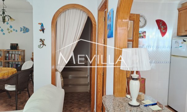 Reventas - Duplex - Orihuela Costa - Cabo Roig