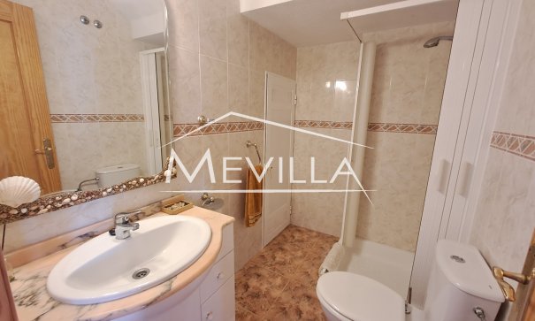 Reventas - Duplex - Orihuela Costa - Cabo Roig