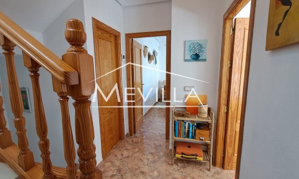 Reventas - Duplex - Orihuela Costa - Cabo Roig