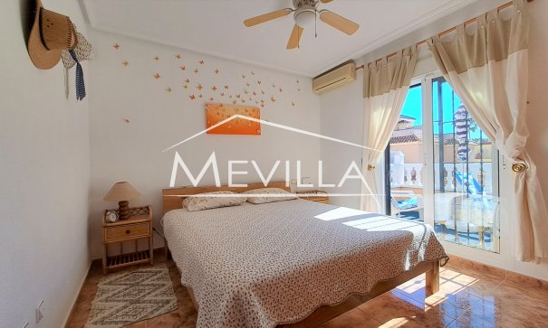 Reventas - Duplex - Orihuela Costa - Cabo Roig