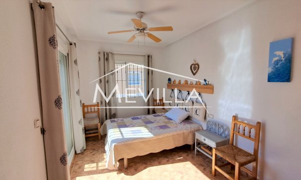 Reventas - Duplex - Orihuela Costa - Cabo Roig