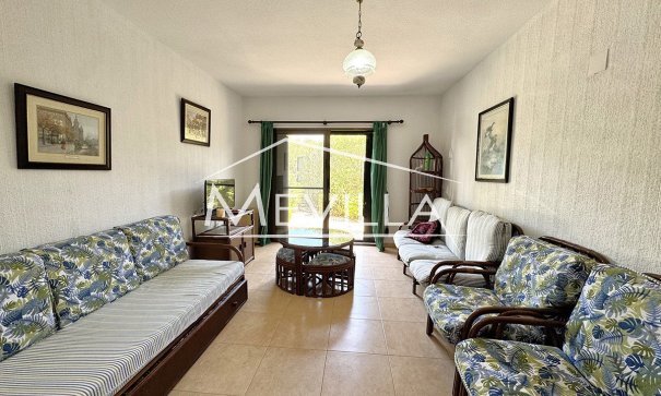 Reventes -  - Orihuela Costa - Cabo Roig