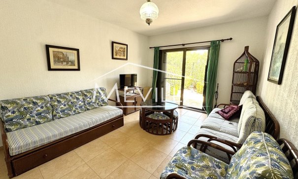 Reventes -  - Orihuela Costa - Cabo Roig