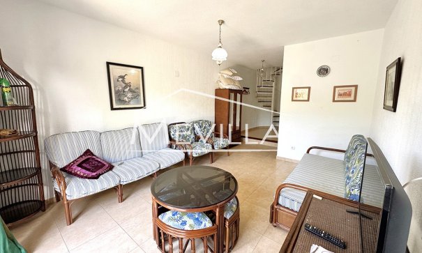 Reventes -  - Orihuela Costa - Cabo Roig