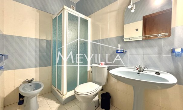 Reventes -  - Orihuela Costa - Cabo Roig