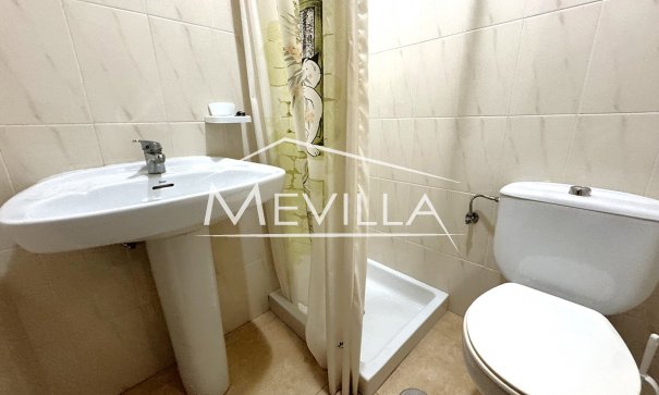 Reventes -  - Orihuela Costa - Cabo Roig