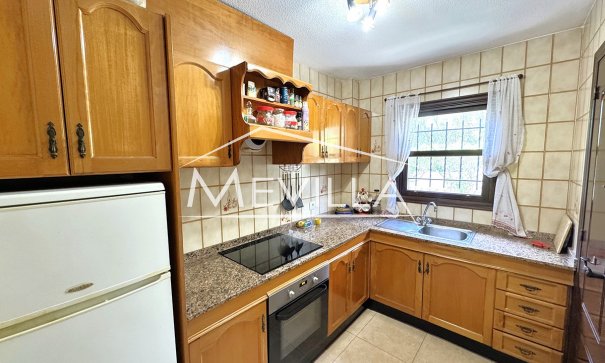 Reventes -  - Orihuela Costa - Cabo Roig