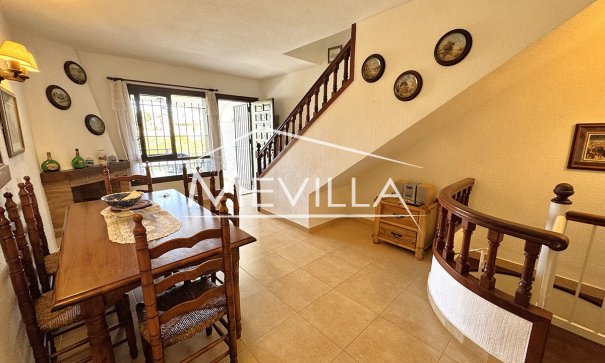 Reventes -  - Orihuela Costa - Cabo Roig