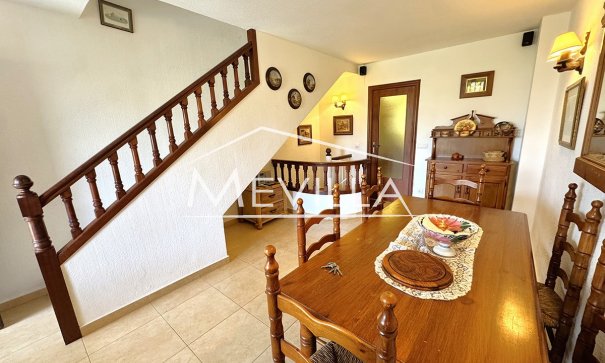 Reventes -  - Orihuela Costa - Cabo Roig