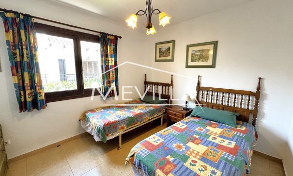 Reventes -  - Orihuela Costa - Cabo Roig