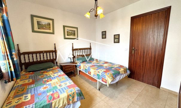 Reventes -  - Orihuela Costa - Cabo Roig