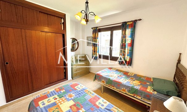 Reventes -  - Orihuela Costa - Cabo Roig