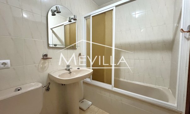 Reventes -  - Orihuela Costa - Cabo Roig