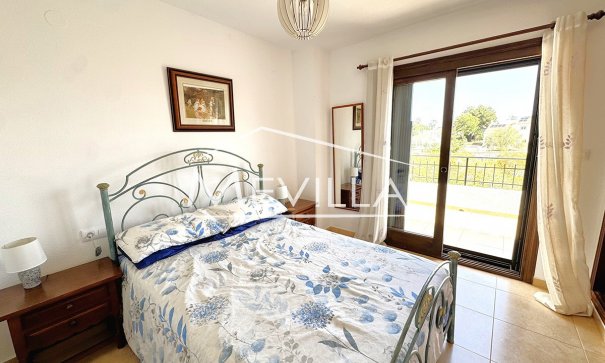 Reventes -  - Orihuela Costa - Cabo Roig