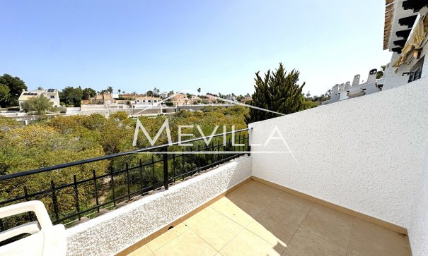 Reventes -  - Orihuela Costa - Cabo Roig