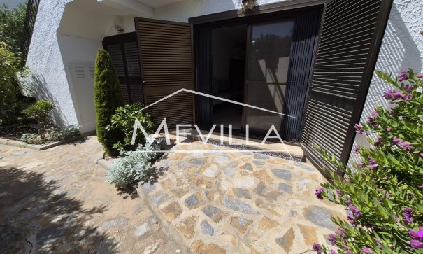 Salg (Resales) - Rekkehus - Orihuela Costa - Cabo Roig