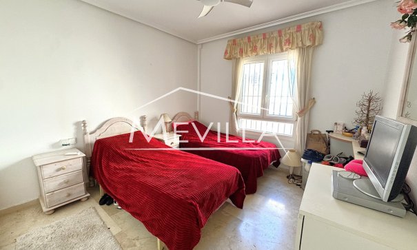 Resales - Flat / Apartment - Orihuela Costa - Playa Flamenca