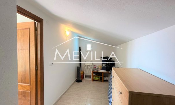 Перепродажа - Вилла - Ориуэла Коста - Cabo Roig