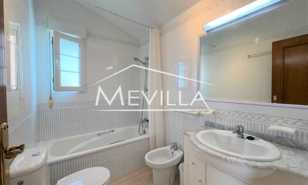 Перепродажа - Вилла - Ориуэла Коста - Cabo Roig