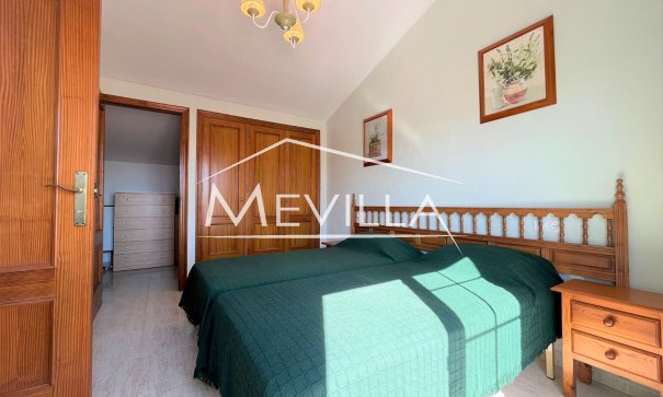 Перепродажа - Вилла - Ориуэла Коста - Cabo Roig