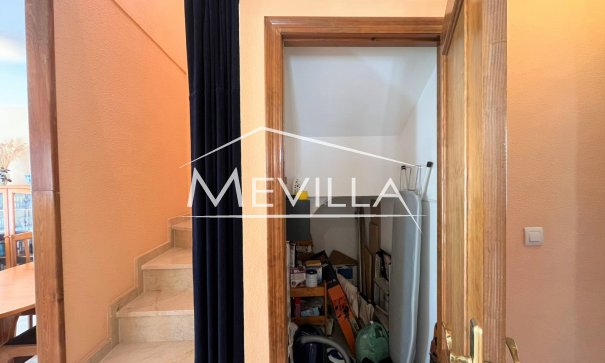 Перепродажа - Вилла - Ориуэла Коста - Cabo Roig