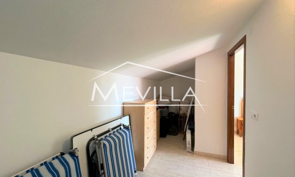 Перепродажа - Вилла - Ориуэла Коста - Cabo Roig