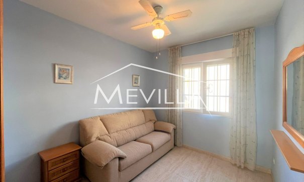Перепродажа - Вилла - Ориуэла Коста - Cabo Roig