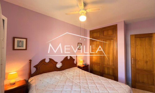 Перепродажа - Вилла - Ориуэла Коста - Cabo Roig
