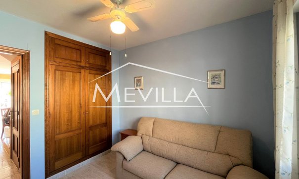 Перепродажа - Вилла - Ориуэла Коста - Cabo Roig