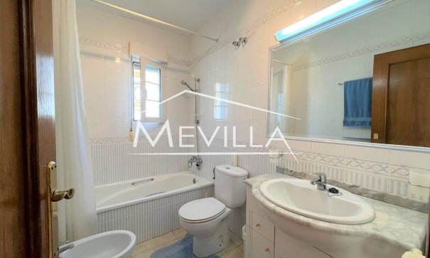 Перепродажа - Вилла - Ориуэла Коста - Cabo Roig