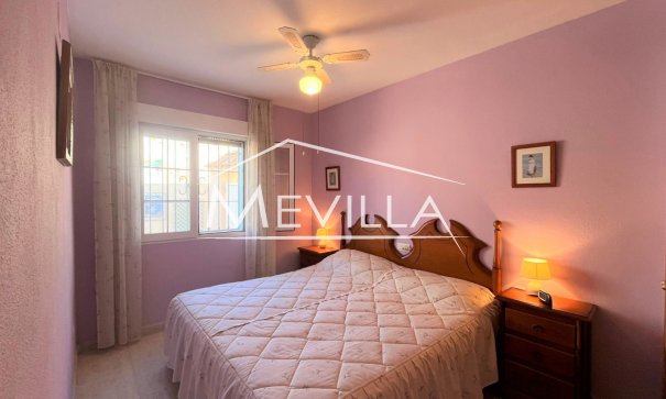 Перепродажа - Вилла - Ориуэла Коста - Cabo Roig
