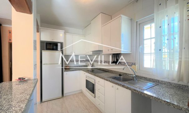 Перепродажа - Вилла - Ориуэла Коста - Cabo Roig