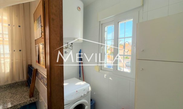 Перепродажа - Вилла - Ориуэла Коста - Cabo Roig