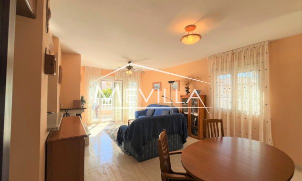 Перепродажа - Вилла - Ориуэла Коста - Cabo Roig