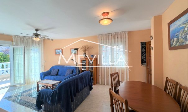 Перепродажа - Вилла - Ориуэла Коста - Cabo Roig