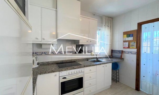 Перепродажа - Вилла - Ориуэла Коста - Cabo Roig