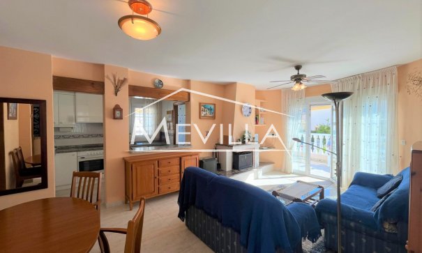 Перепродажа - Вилла - Ориуэла Коста - Cabo Roig