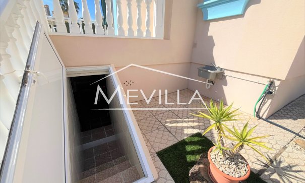 Перепродажа - Вилла - Ориуэла Коста - Cabo Roig