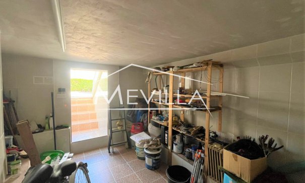 Перепродажа - Вилла - Ориуэла Коста - Cabo Roig
