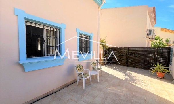Перепродажа - Вилла - Ориуэла Коста - Cabo Roig