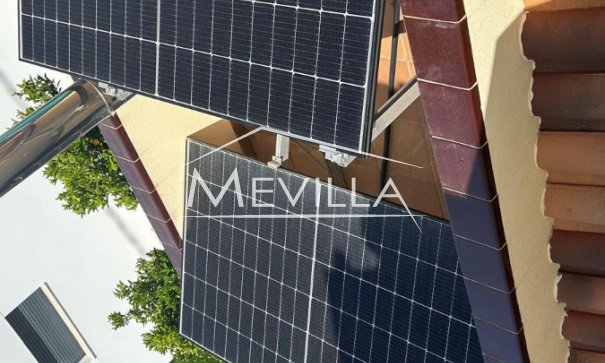 Reventes - Villa - Orihuela Costa - Cabo Roig