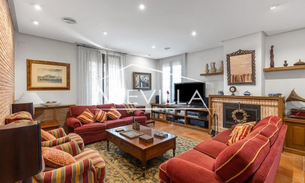 Salg (Resales) - Villa - Torrevieja - La Veleta