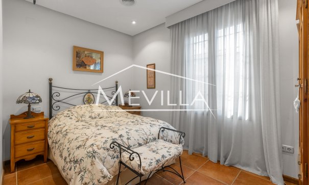 Salg (Resales) - Villa - Torrevieja - La Veleta