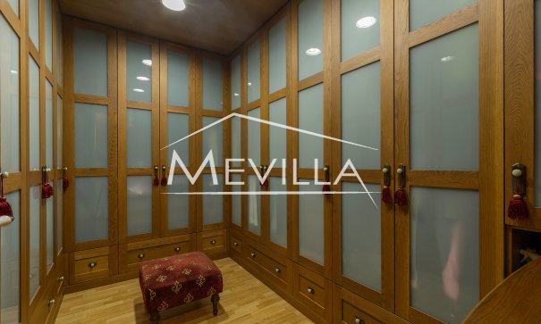 Salg (Resales) - Villa - Torrevieja - La Veleta