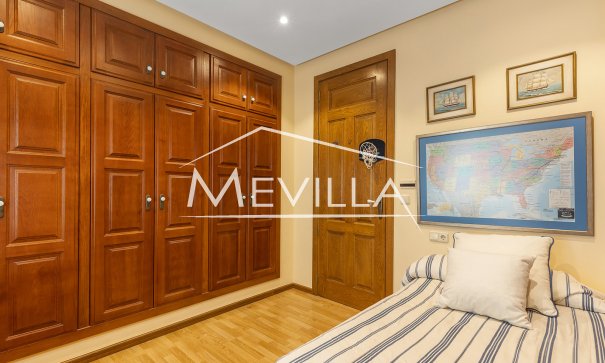 Salg (Resales) - Villa - Torrevieja - La Veleta